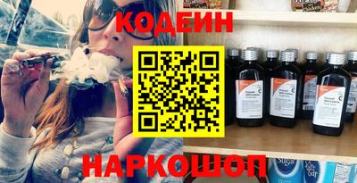 хмурый Гатчина