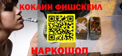 хмурый Гатчина