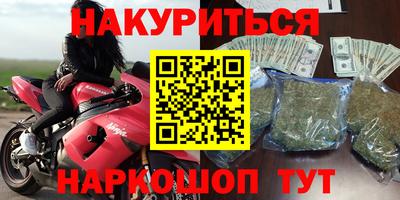 хмурый Гатчина