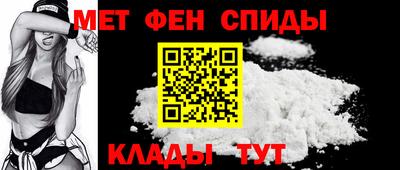 хмурый Гатчина