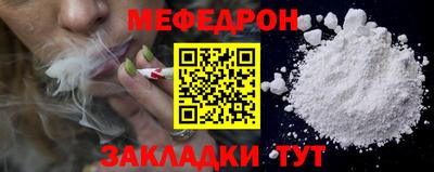 хмурый Гатчина
