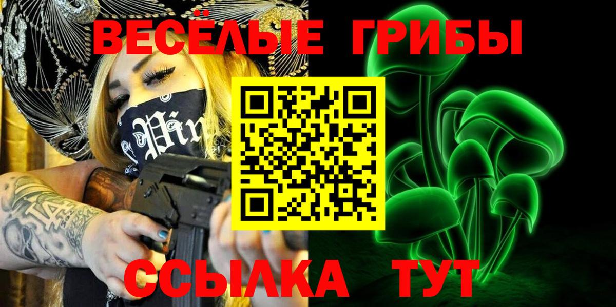 Дербент  Галлюциногенные грибы Psilocybine cubensis  Вход с VPN 