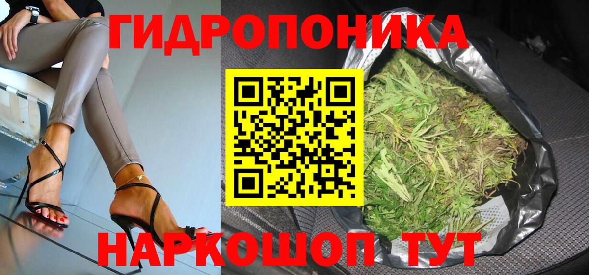 Дербент  Канабис тримм  МАРИХУАНА сатива  Вход с VPN 